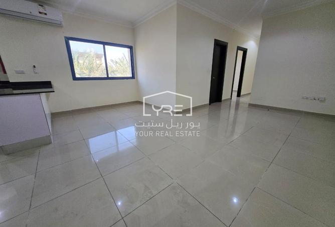 1030864 - صورة العقار 2