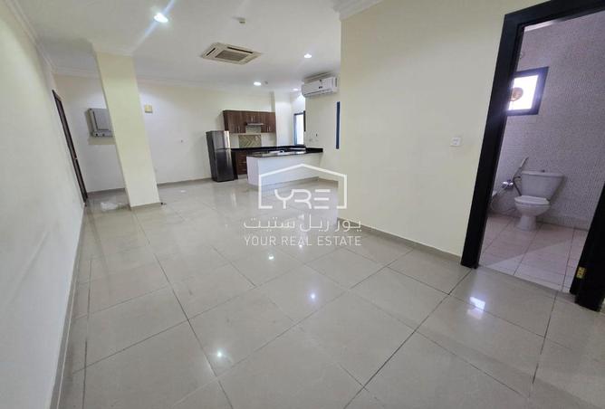 1030864 - الصورة الرئيسية للعقار