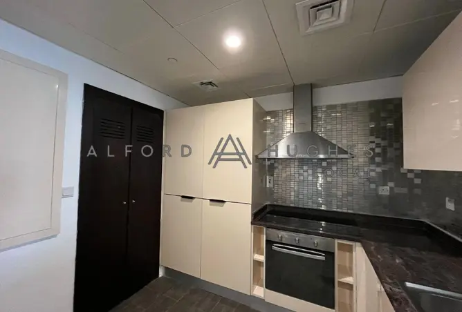 62912743 - Property Image 3