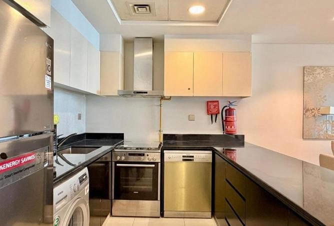 1032138 - صورة العقار 3