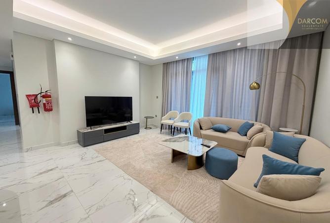 59663768 - Property Main Image