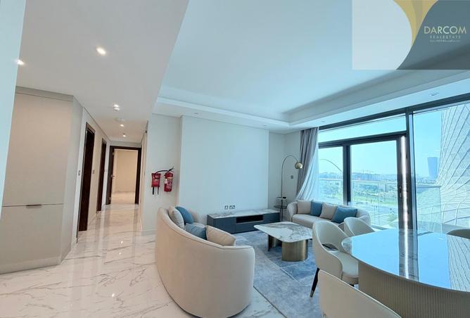 59663768 - Property Image 3