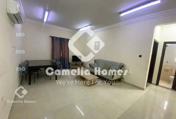 63477172 - Property Image 2