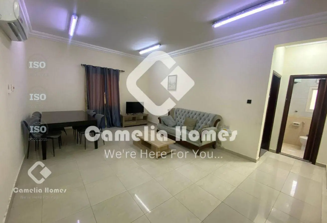 63477172 - Property Main Image