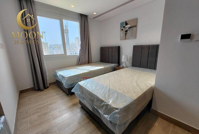 53813091 - Property Image 3