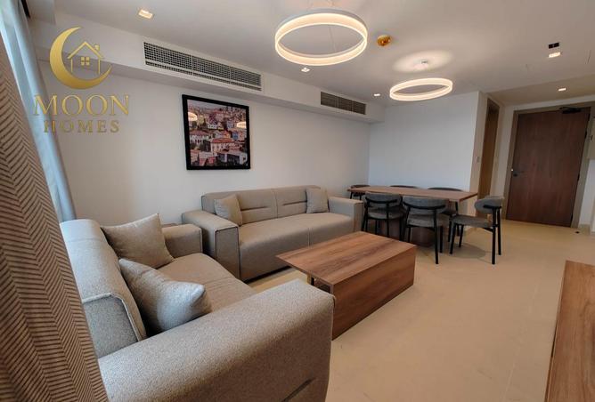 53813091 - Property Image 2