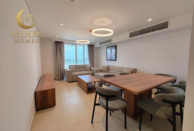 53813091 - Property Main Image