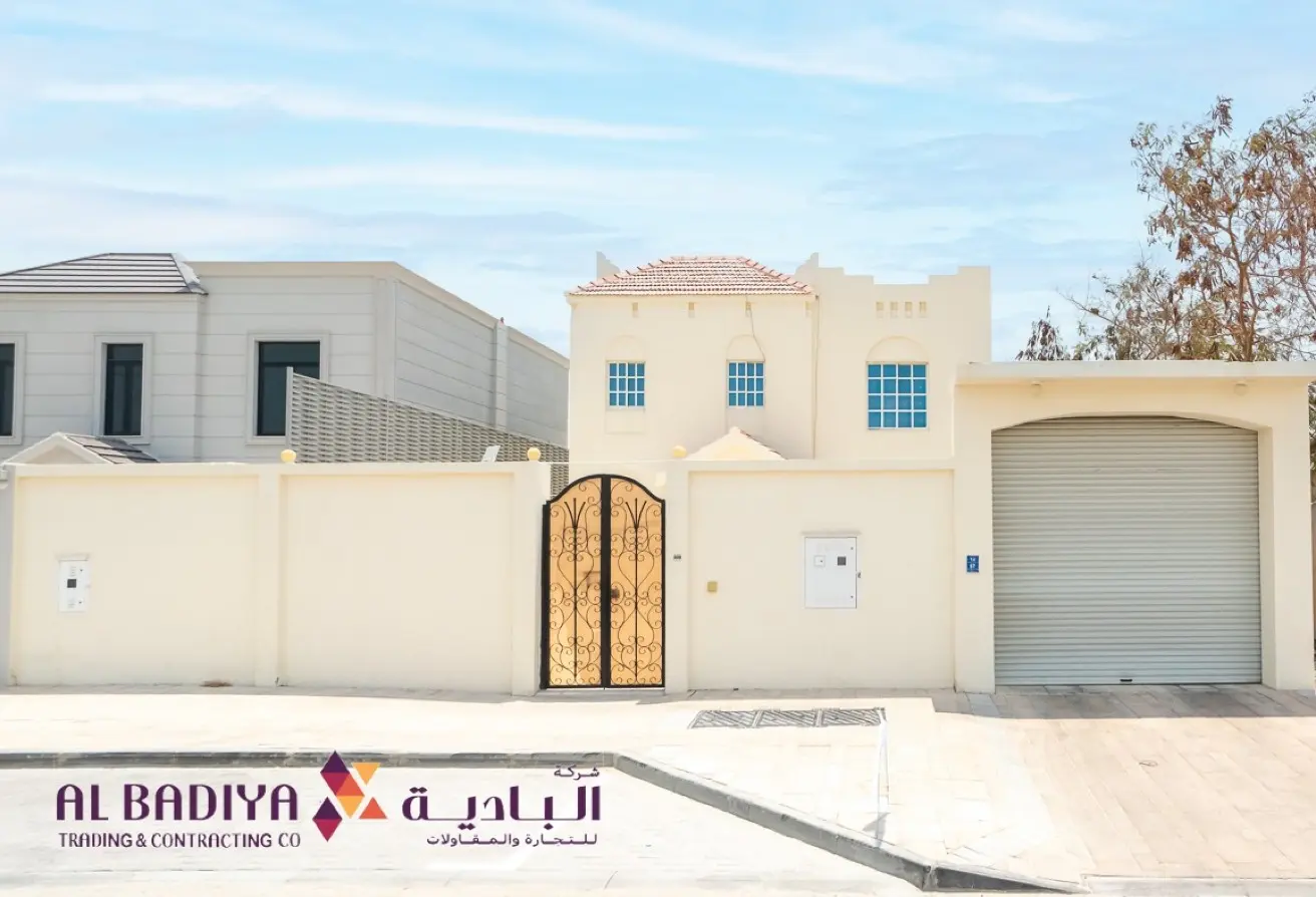 62749982 - الصورة الرئيسية للعقار