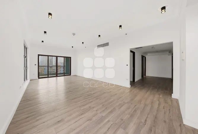 62970007 - Property Image 2