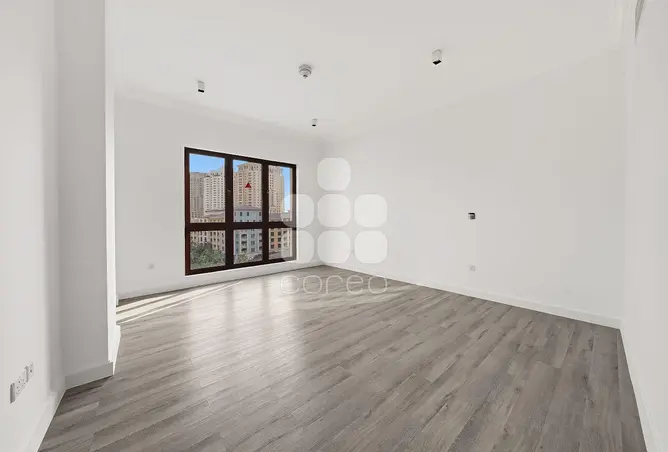 62970007 - Property Image 3