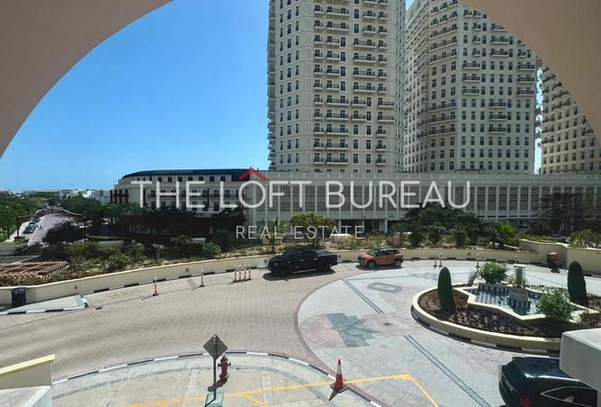 54008196 - صورة العقار 3