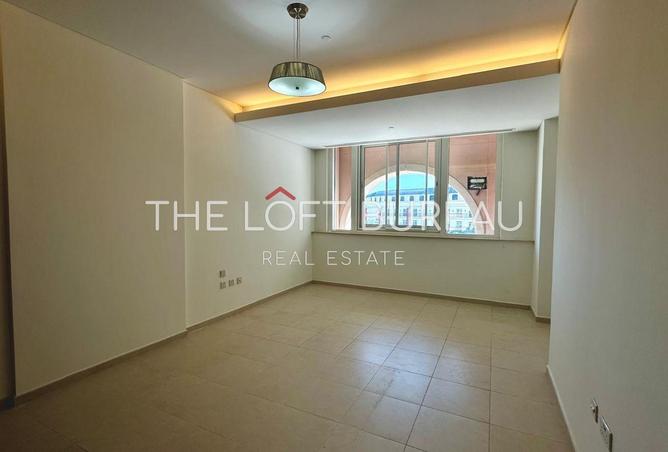 54008196 - الصورة الرئيسية للعقار