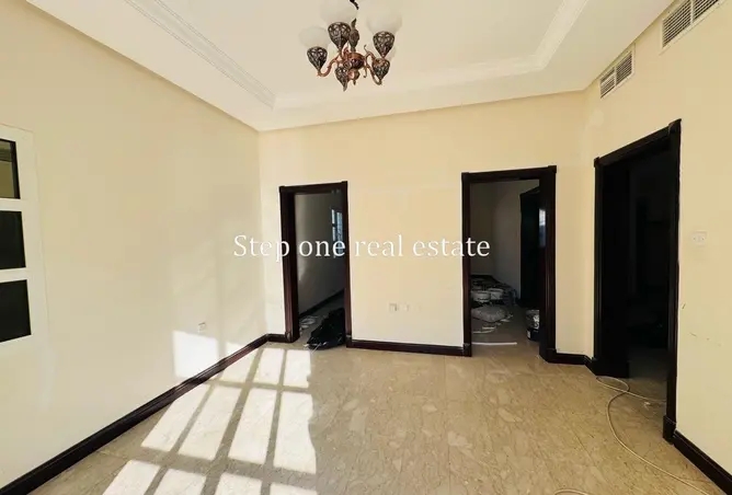 62350728 - Property Image 2