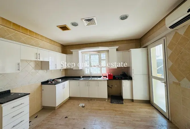 62350728 - Property Image 3
