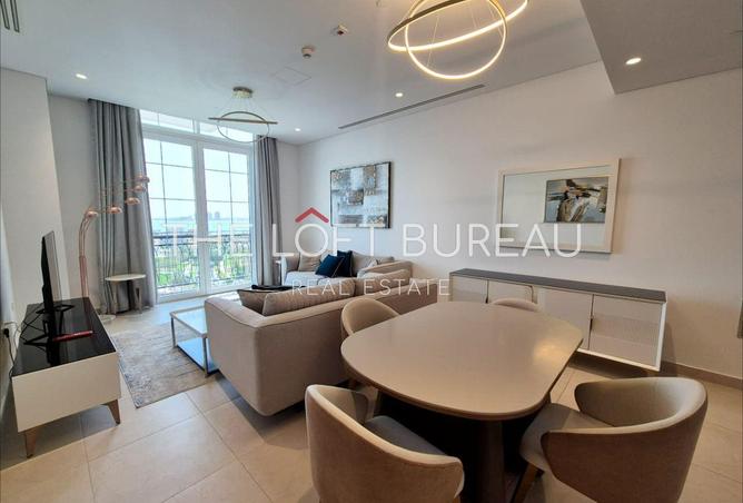 55229720 - Property Main Image