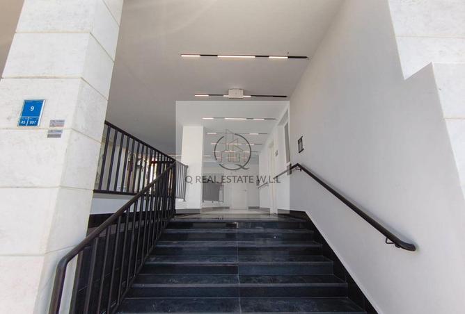 1010391 - صورة العقار 2