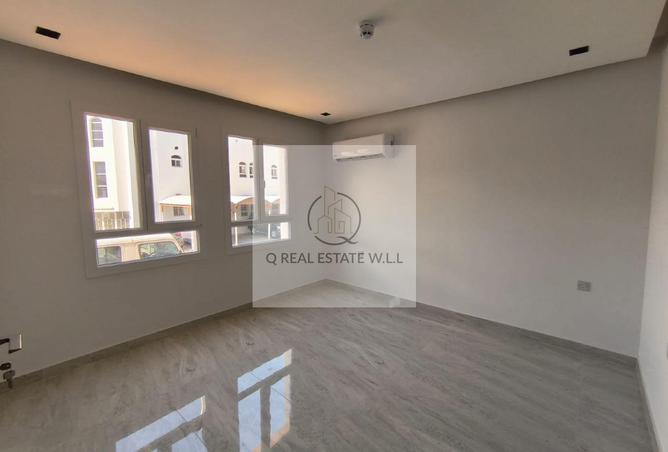 1010391 - الصورة الرئيسية للعقار