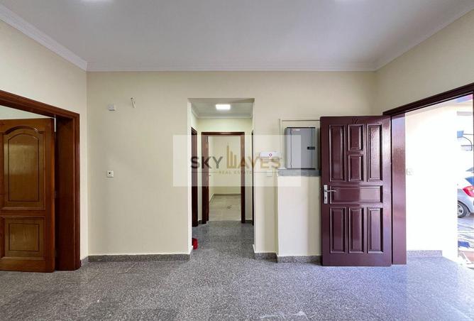 52959474 - Property Image 3