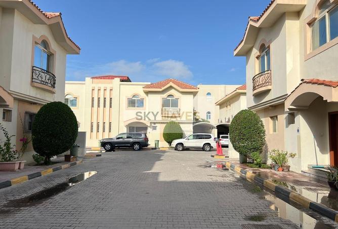 52959474 - Property Image 2