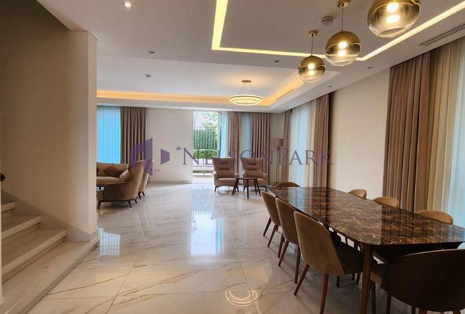 51574060 - صورة العقار 2