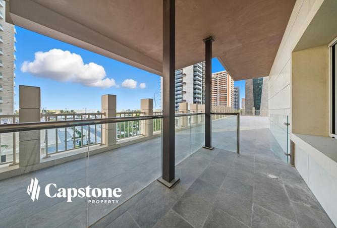 51429884 - صورة العقار 2