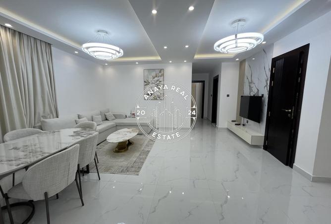 60114097 - Property Image 2