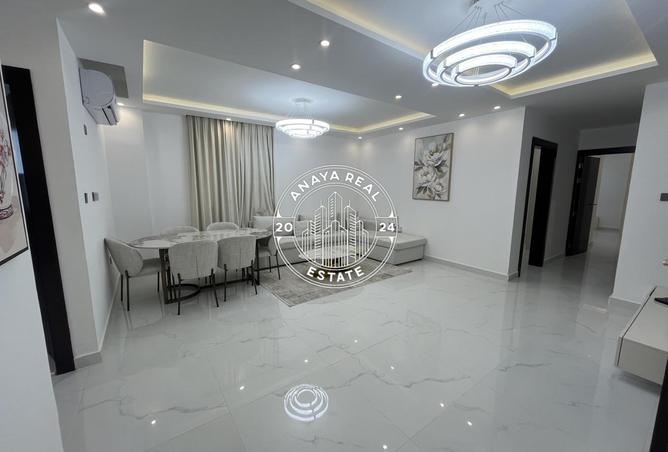 60114097 - Property Main Image