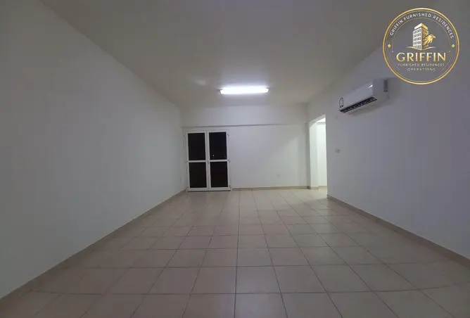 63588980 - Property Image 2