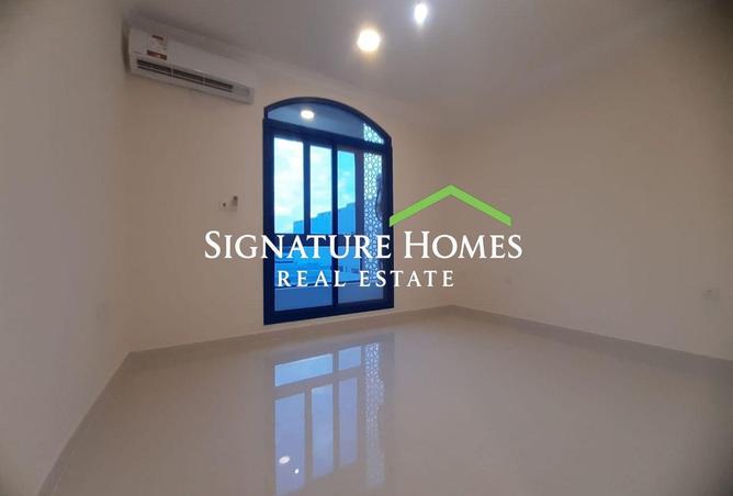 52639103 - Property Main Image