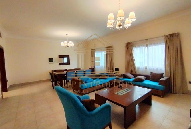 60170785 - Property Image 2