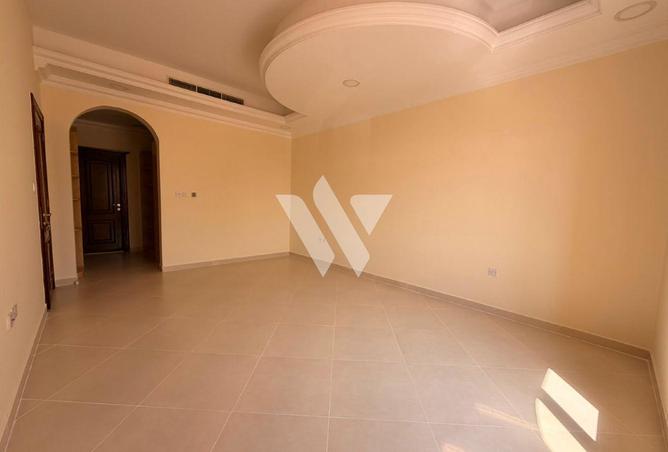 60949263 - صورة العقار 2