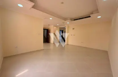 Villa - 5 Bedrooms - 5 Bathrooms for rent in Al Rayyan - Al Rayyan - Doha Villa - 5 Bedrooms - 5 Bathrooms for rent in Al Rayyan - Al Rayyan - Doha