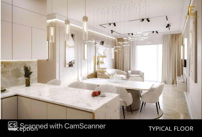 1024482 - صورة العقار 2