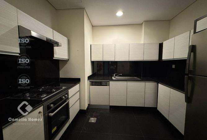 52364153 - Property Main Image