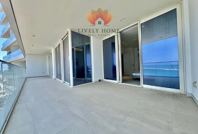 62351424 - Property Image 3