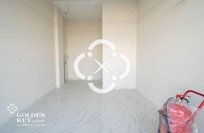 Shop - Studio - 1 for rent in Al Markhiya Street - Al Markhiya - Doha Shop - Studio - 1 for rent in Al Markhiya Street - Al Markhiya - Doha