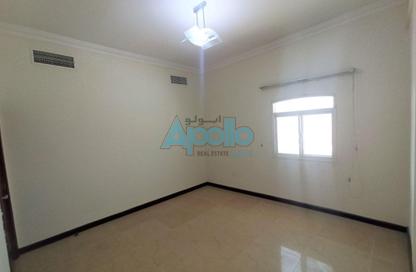 Apartment - 2 Bedrooms - 2 Bathrooms for rent in Al Sadd Road - Al Sadd - Doha