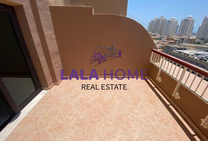 57512061 - Property Image 2