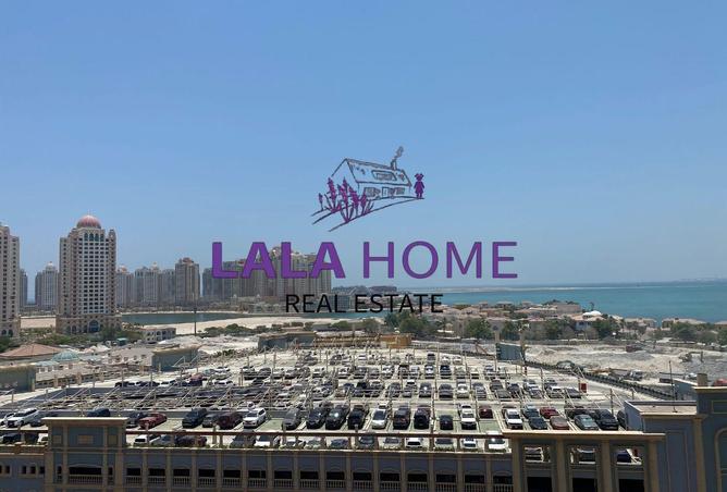 57512061 - Property Main Image