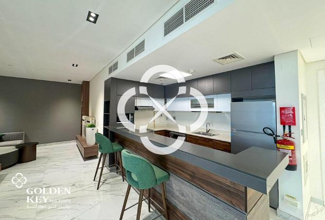 59778037 - Property Image 2