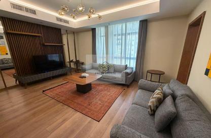 Apartment - 1 - 2 for rent in Al Mansoura - Al Mansoura - Doha Apartment - 1 - 2 for rent in Al Mansoura - Al Mansoura - Doha
