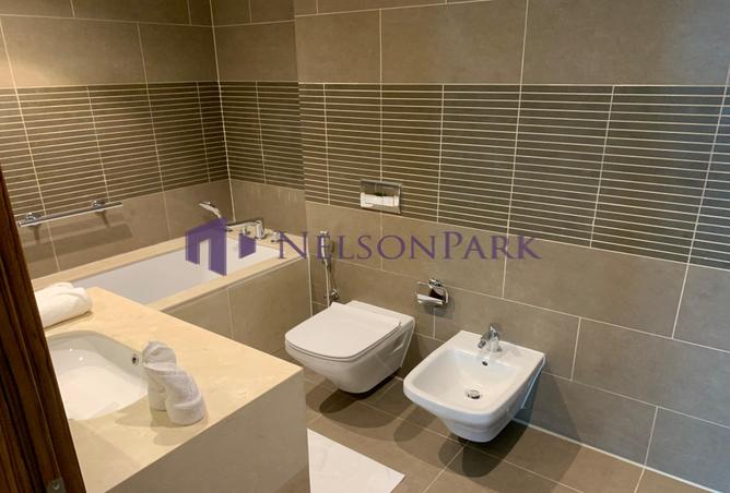 1023794 - Property Image 2