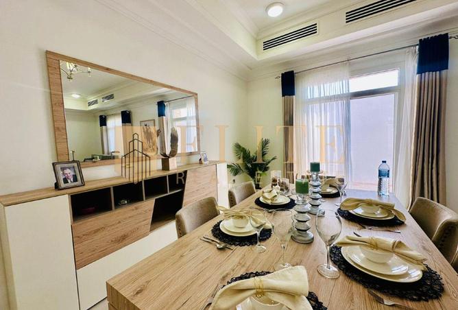 974504 - صورة العقار 2