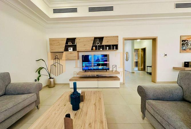 974504 - صورة العقار 3