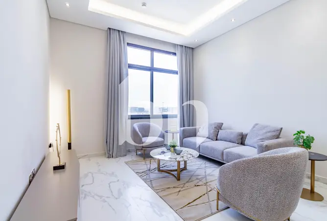 57777867 - Property Image 3
