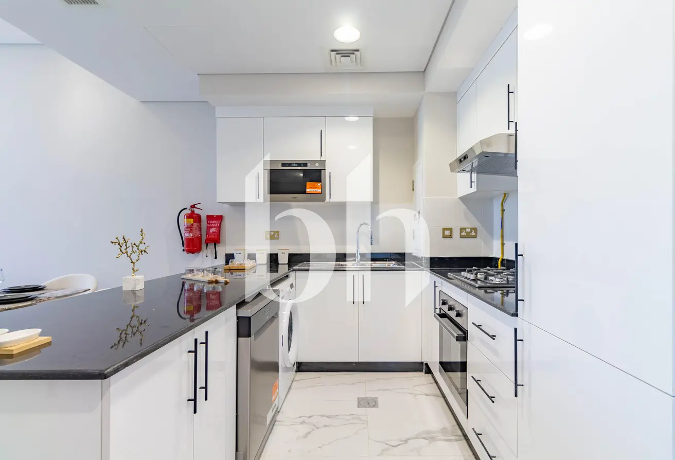 57777867 - Property Main Image