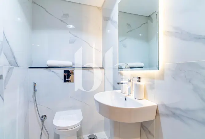 57777867 - Property Image 2
