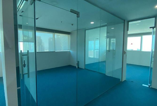 52223420 - Property Main Image