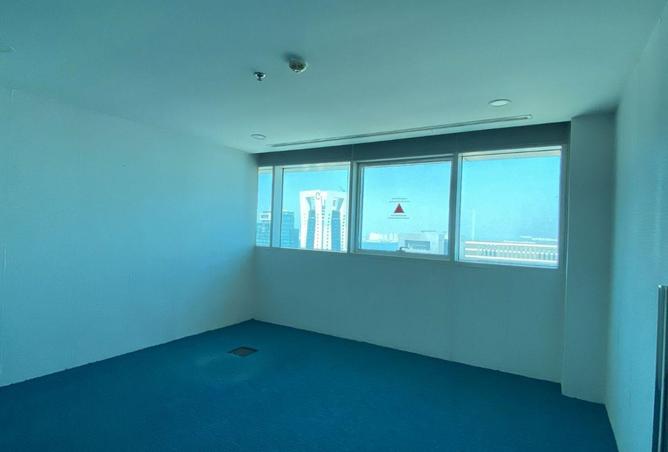 52223420 - Property Image 3