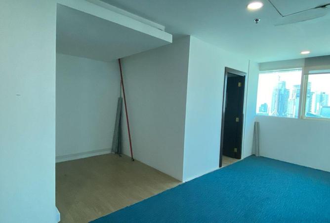 52223420 - Property Image 2